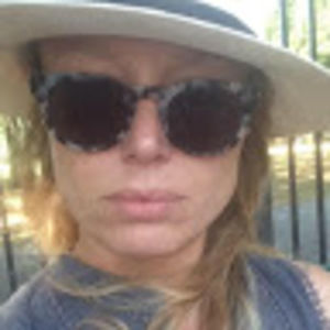 Meet your Posher, Meredith